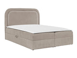 Continental lova 586941 4607438