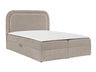 Continental lova 586941 4607438