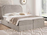 Continental lova 586941 4607440