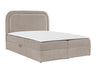 Continental lova 586941 4607442