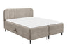Continental lova 599033 4607462