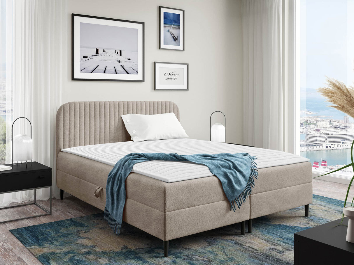 Continental lova 599033 4607471