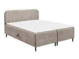 Continental lova 599033 4607477