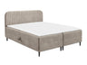 Continental lova 599033 4607477