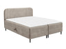 Continental lova 599033 4607481