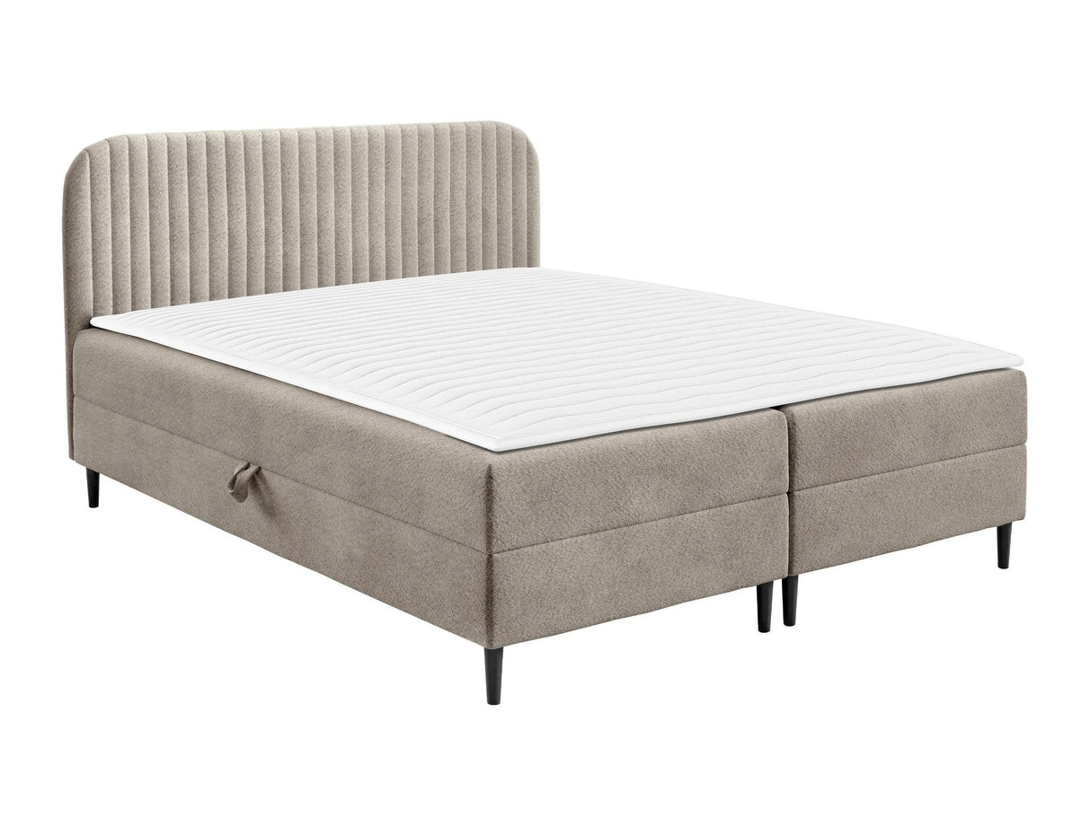 Continental lova 599033 4607486