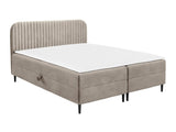 Continental lova 599033 4607486