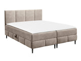 Continental lova 599117 4607509