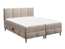 Continental lova 599117 4607509