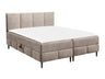 Continental lova 599117 4607513