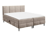 Continental lova 599117 4607522