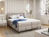 Continental lova 599117 4607530