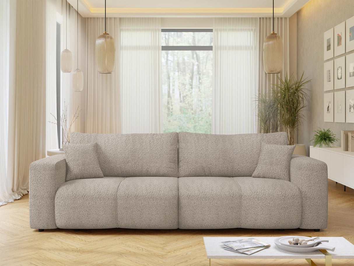 Sofa lova 583971 4607583