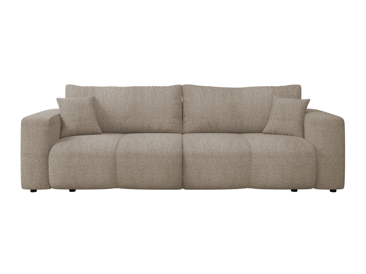 Sofa lova 583971 4607586