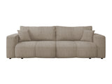 Sofa lova 583971 4607586