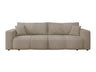 Sofa lova 583971 4607586