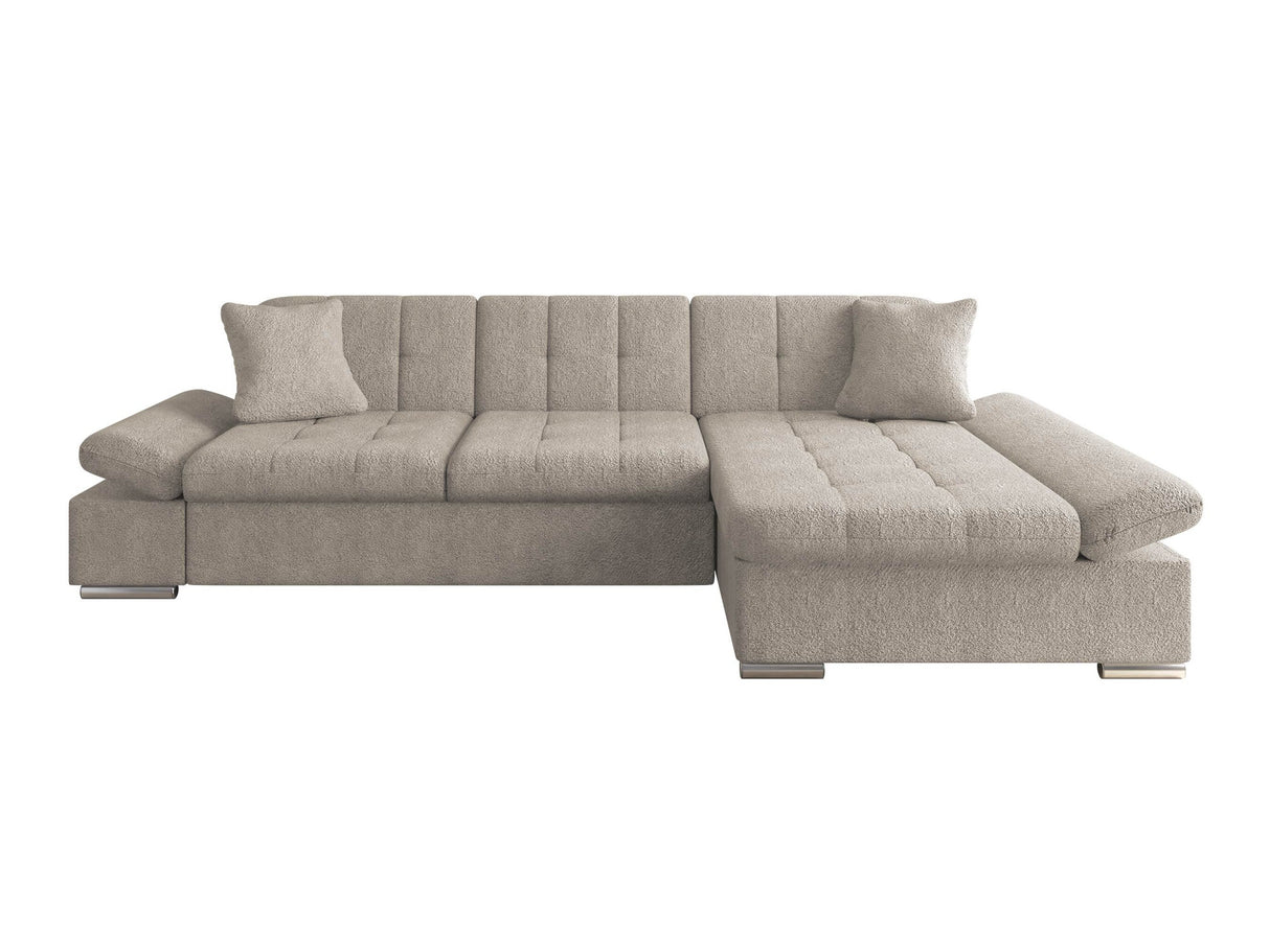 Minkštas kampas 68208 4607678