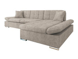 Minkštas kampas 68208 4607679