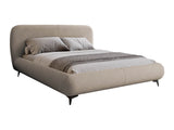 Lova 591440 4607708