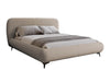 Lova 591440 4607712