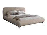 Lova 591440 4607720