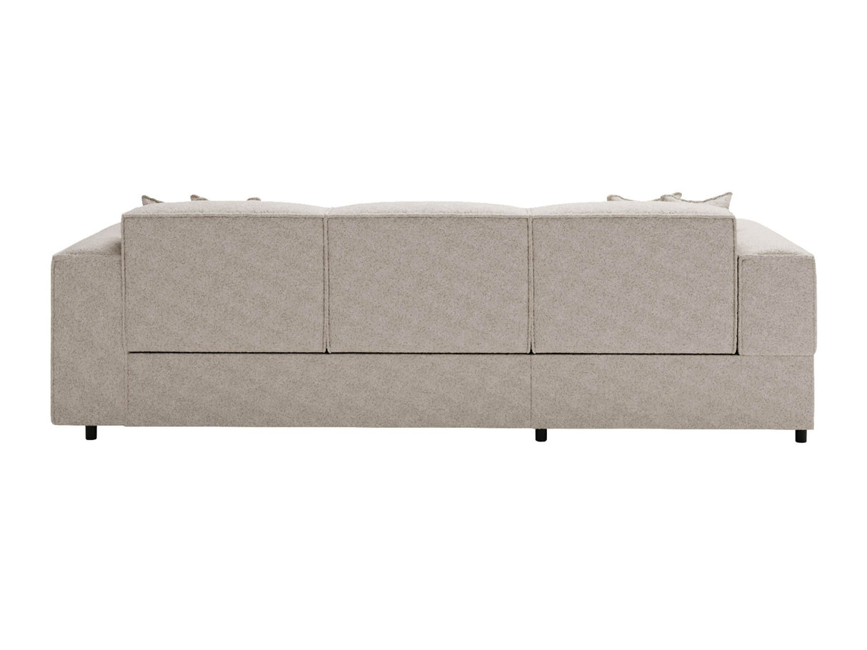 Minkštas kampas 512769 4607786
