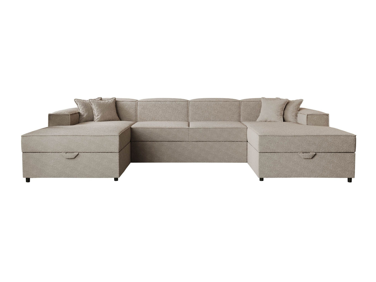 Minkštas kampas 512739 4607804
