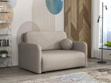 Sofa lova 585173 4607857