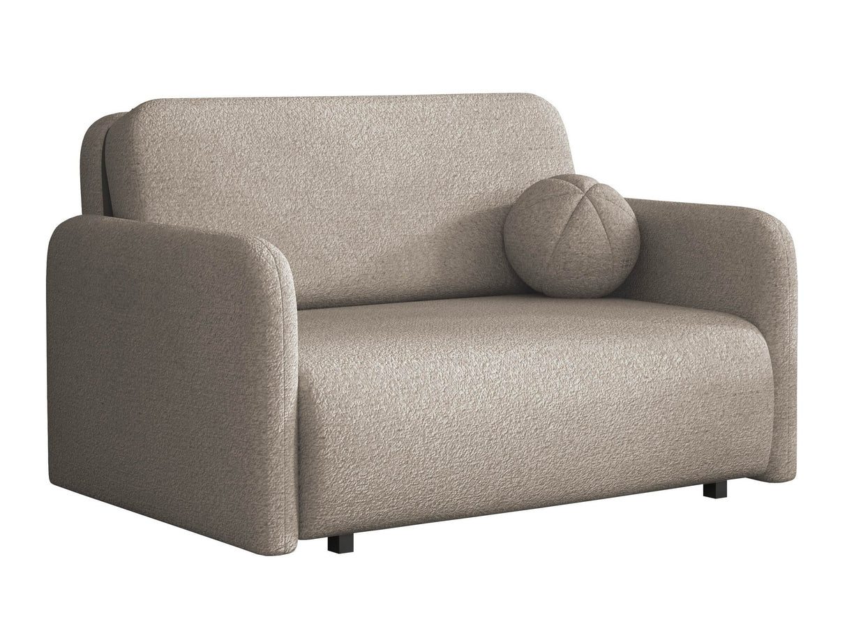 Sofa lova 585173 4607860