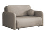 Sofa lova 585173 4607860