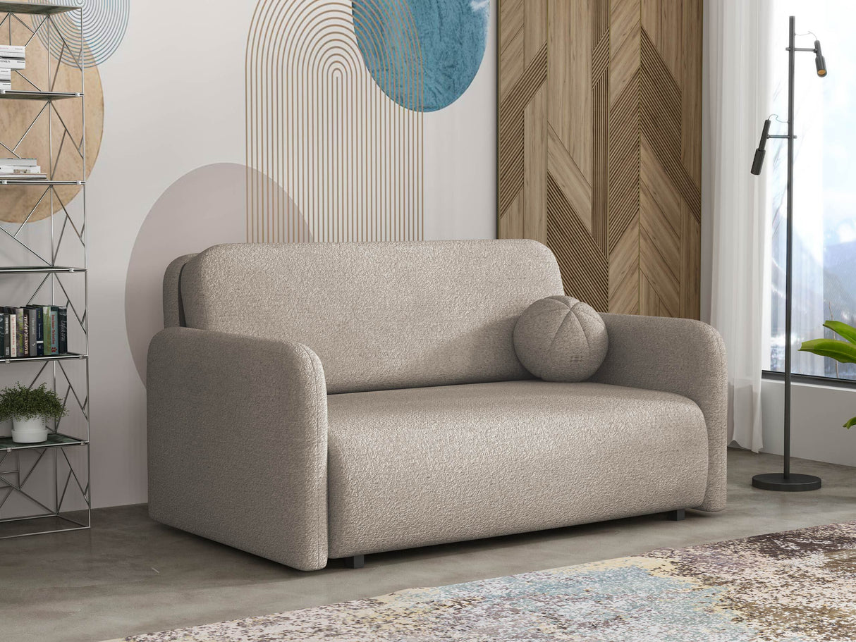 Sofa lova 585140 4607861