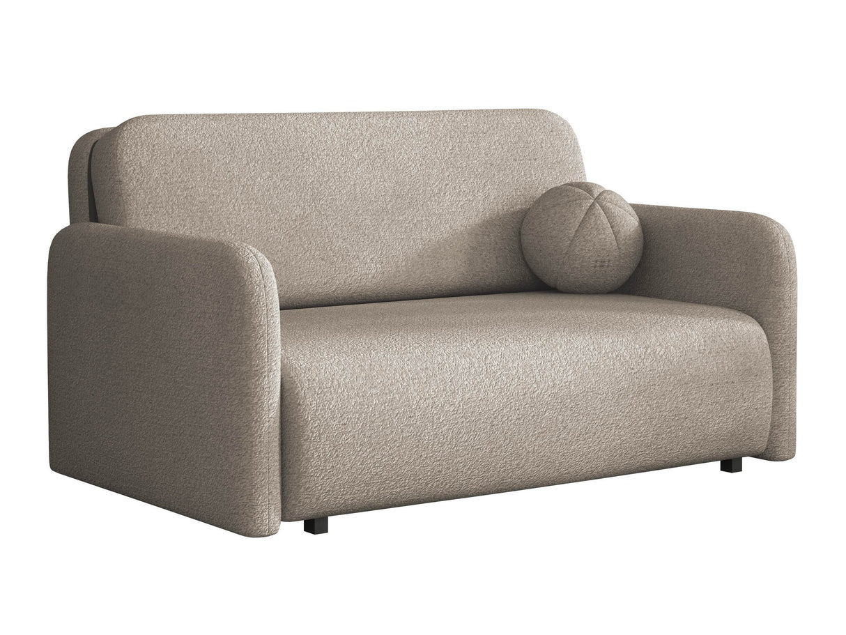 Sofa lova 585140 4607864