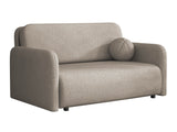 Sofa lova 585140 4607864