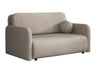 Sofa lova 585140 4607864