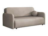 Sofa lova 585113 4607868