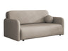 Sofa lova 585113 4607868