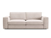 Modulinė sofa 644476
