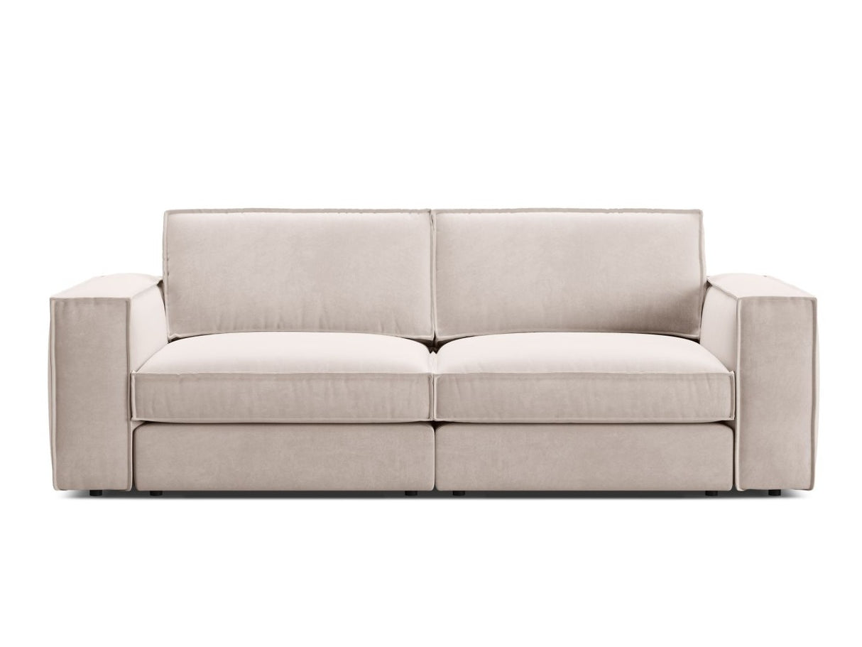 Modulinė sofa 644476
