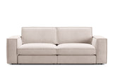Modulinė sofa 644476