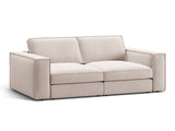 Modulinė sofa 644476