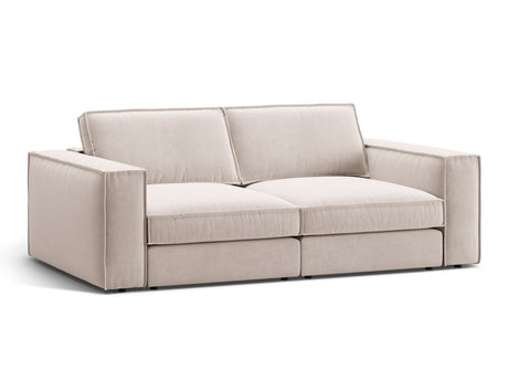 Modulinė sofa 644476