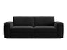 Modulinė sofa 644476