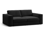 Modulinė sofa 644476