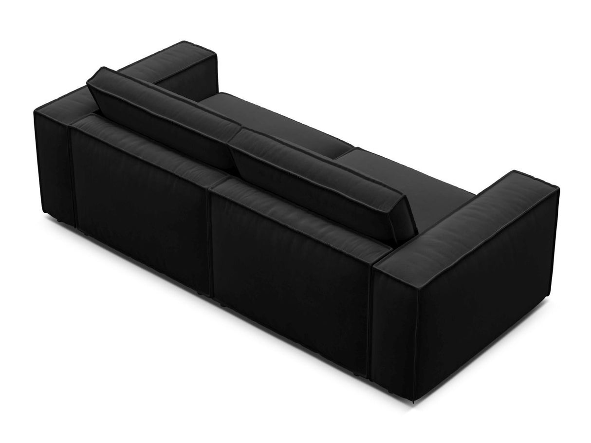 Modulinė sofa 644476