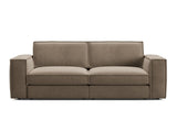 Modulinė sofa 644476