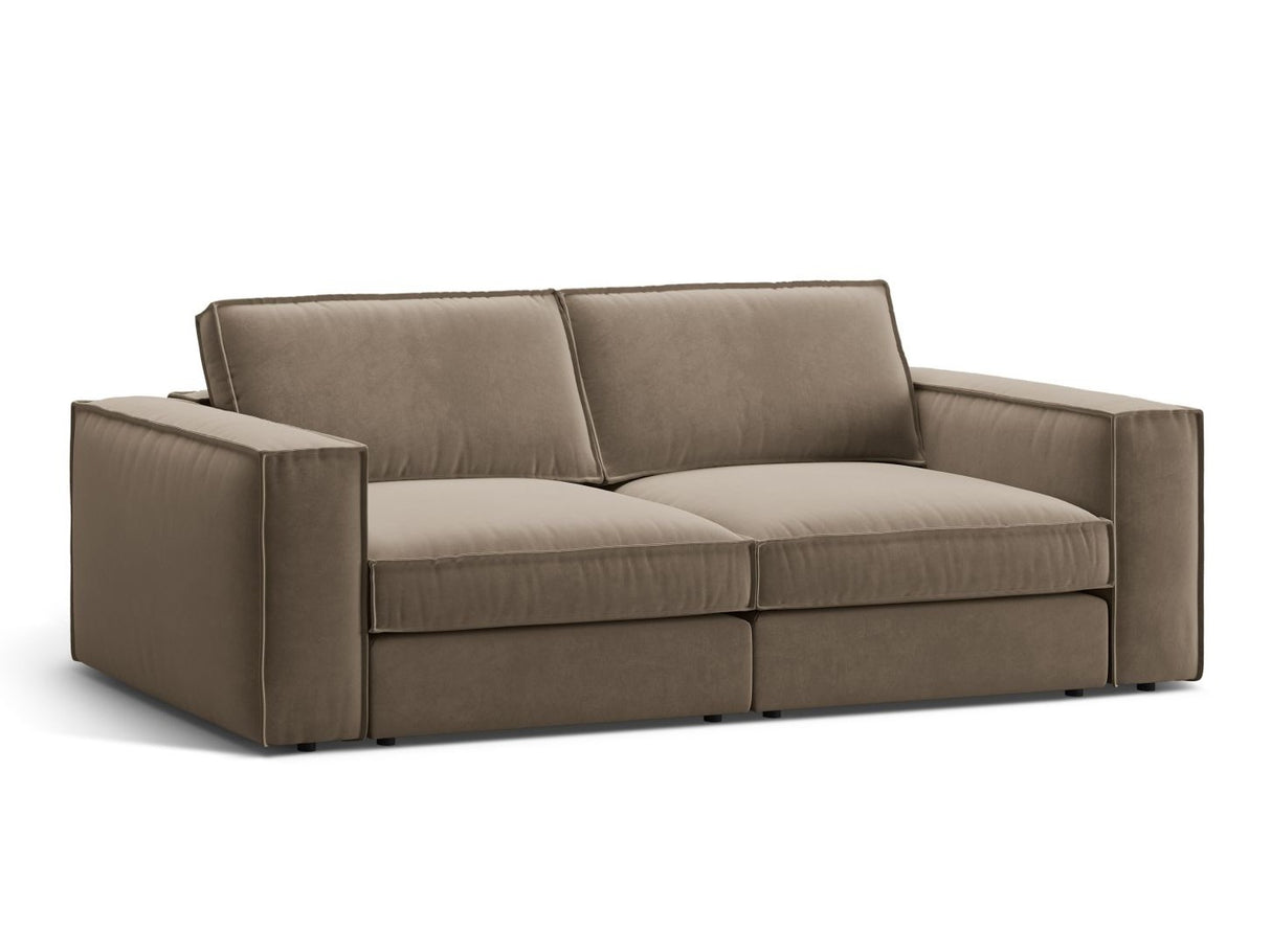 Modulinė sofa 644476