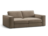 Modulinė sofa 644476