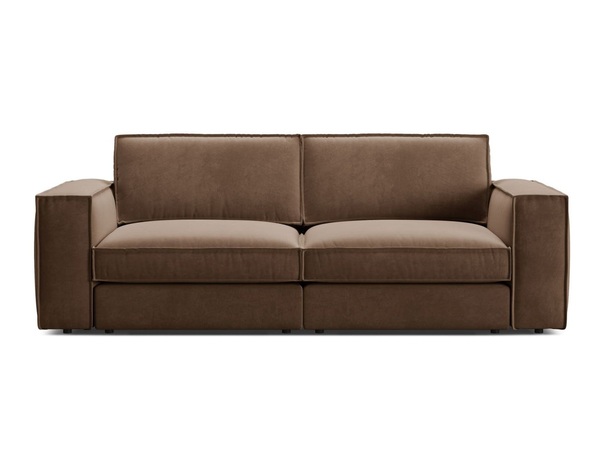 Modulinė sofa 644476