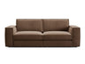 Modulinė sofa 644476