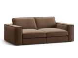 Modulinė sofa 644476